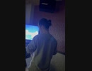 そっけない/RADWIMPSカラオケで歌ってみました