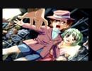 せっかくドリキャス買ったので面白そうな『火焔聖母』実況プレイpart40