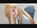 『その着せ替え人形は恋をする　OP 』 「燦々デイズ」（FULL） 《center off vocal》