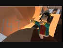 Human fall flat MODステージ攻略 その１４７