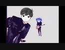 BEMYBABY OMORI
