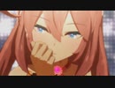 【ウマ娘】 ささやかな祈り　新衣装ミホノブルボン【1080p高画質】