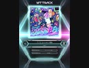 【SDVX_Ⅵ】↑↑↓↓←→←→BA [MXM 17]