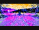 Great nature@Chiyuri.N.