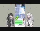 広告のcrowd cityが割と面白かった【ミリアリ実況】