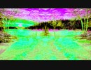Great nature@Chiyuri.N.