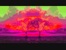 Great nature@Chiyuri.N.