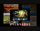 #7【実況】.hackが面白いと聞いたので人気にあやかる