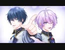 ロメオ／れいと×白雨【歌ってみた】