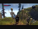 虎視眈々の　ＥＬＥＸ　part57