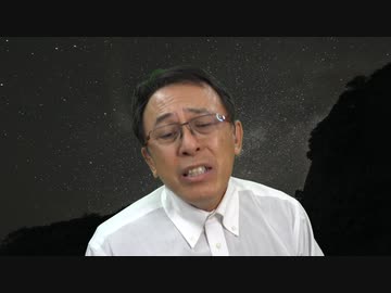 #637_オミクロンがどんどんインフルエンザ化している！02　長尾和宏コロナチャンネル