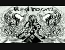 Redroom/初音ミク