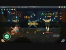 30代妊婦がヒマなのでゲーム実況してみる part4【Slay the Spire】