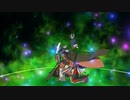 FGO古参マスターが懐かしみながらシナリオパートを実況プレイ　イ・プルーリバス・ウナム編おまけ3