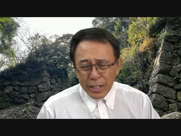 #634_「ワクチン後遺症」をなぜ映画化したのか、お話します02　長尾和宏コロナチャンネル