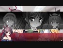 彼女に振られたので大図書館の羊飼い自由に実況プレイPart30