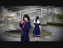 【踊ってみた】ヴィラン【白石ありさ】