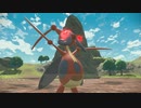 チチチチチチチポォーーーーーーゥwwwww【Pokémon LEGENDS アルセウス】#4
