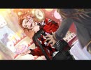 【ツイステ】新誕生日SSR！　ケイトの誕生日　SSR　ユニオンバースデー　ケイト　パーソナルストーリー「ハッピーバースデー」1～3話　全話【ツイステッドワンダーランド】