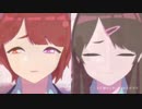いいんだよ/リザユウ　【歌ってみた】