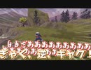 転職して転生したらポケモンになりました。Part1【Pokémon LEGENDS アルセウス】【ゆっくり実況】