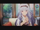 【アイドルマスター スターリットシーズン｜実況#82】ネタバレが存在するので注意