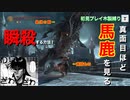 【ダークソウル3 縛りプレイ】勝てばいいでしょ？#29