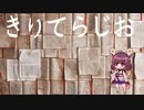 「第十五回」　きりてらじお　「モーリス・メーテルリンク」