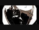 『去人たちZERO -prologue-』を実況プレイ Part8