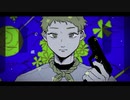 【人カ】耳又/ 扱/ｼ主/ 意【s.g】