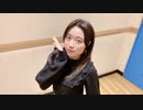 【るーかす】サディスティック・ラブ 踊ってみた【黒髪になったよ】