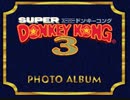 【3度目のバナナ】スーパードンキーコング3を実況プレイ　その23【2人実況】