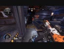 Titanfall 2 2022.01.30　CARしか使ってこなかった人のTitanfall2