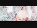 勾指起誓 / 指切りげんまん by シマナガエナ