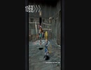 【FF9】vol.5 リーダー倒さないと一味抜けられないとかビックマムかよ 【懐かし】