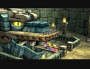 【DQ5】ドラクエ5実況プレイ119