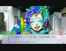 【グノーシア】この宇宙の"鍵"を探す旅 part3【実況】