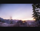 【WoT】Jagdpanzer 38(t) Hetzerでコロバノフ勲章
