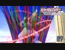 リメイクなのに初見のシャイニングパール Part.39