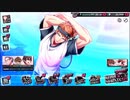 【ヒプマイA.R.B】ランキング結果発表！！！！【実況】
