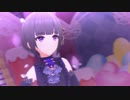 白雪千夜でBeat of the Night