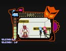 【ついなちゃん】なんにもない を歌ってもらった【鬼っ子ハンター】