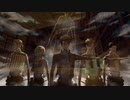 【歌ってみた】進撃の巨人the final season ED「悪魔の子」