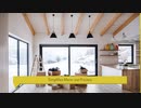 Cleaning Company