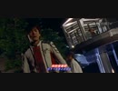 ウルトラマントリガーMAD「Trigger」