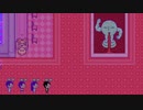 【OMORI】だいじ part25【ゆっくり実況プレイ】
