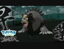 【ポケモンレジェンズ】サクサク楽しむ実況プレイpart6【アルセウス】