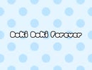 Doki Doki Forever! (一次創作)