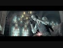 【サイコブレイク】内なる悪意へ。＃15