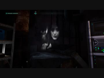 [ゆっくり実況]　Chernobylite　その6